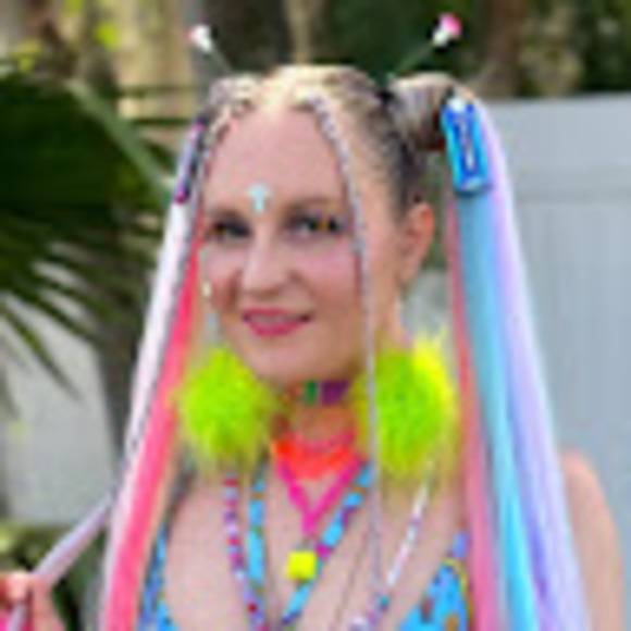 tesslareid